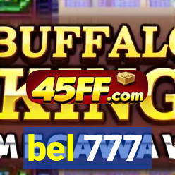 bel 777